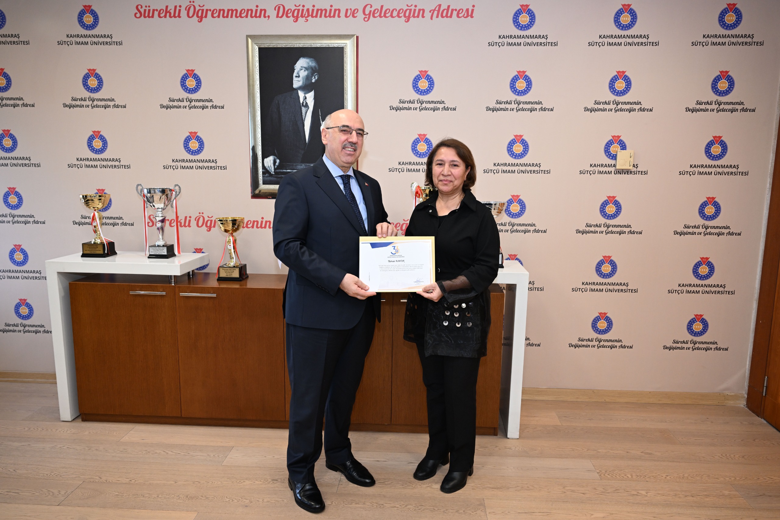 İçerikle ilgili görsel 11